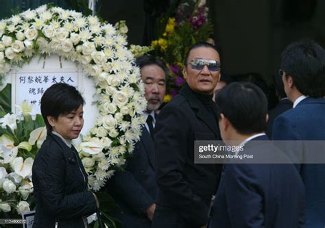 clementina leitão|Clementina Ho: gone but not forgotten .